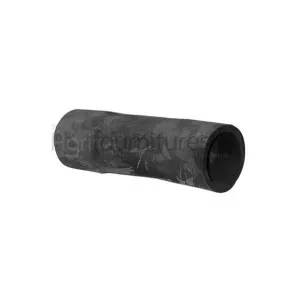 Durite inférieure Ø 49 x 49 mm Bepco 25/154-91 pour tracteur
