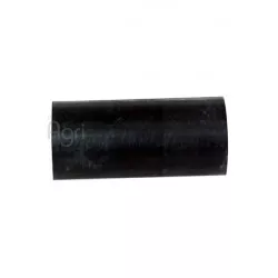 Durite inférieure Ø 37 x 37 mm Bepco 30/154-3 pour tracteur