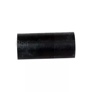 Durite inférieure Ø 37 x 37 mm Bepco 30/154-3 pour tracteur