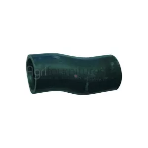 Durite de thermostat Ø 48 x 48 mm Bepco 25/142-5 pour tracteur