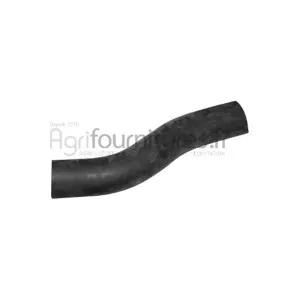 Durite by-pass Ø 23 x 23 mm Bepco 22/141-41 pour tracteur