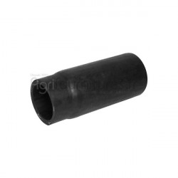Durite by-pass Ø 44 x 50 mm Bepco 23/141-22 pour tracteur