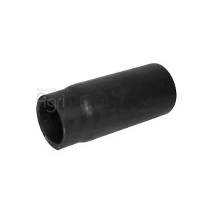 Durite by-pass Ø 44 x 50 mm Bepco 23/141-22 pour tracteur