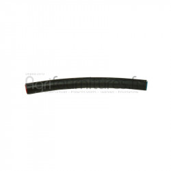 Durite by-pass Ø 18 x 18 mm Bepco 26/141-7 pour tracteur