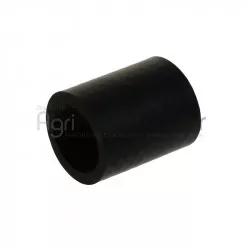 Durite by-pass Ø 25 x 25 mm Bepco 30/141-4 pour tracteur