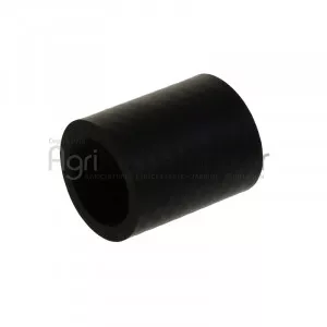 Durite by-pass Ø 25 x 25 mm Bepco 30/141-4 pour tracteur