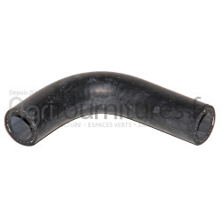 Durite by-pass Ø 19 x 19 mm Bepco 26/6628-1 pour tracteur