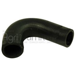 Durite by-pass Ø 42 x 42 mm Bepco 30/141-11 pour tracteur