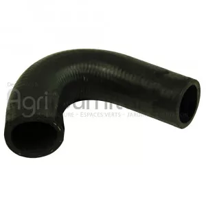 Durite by-pass Ø 42 x 42 mm Bepco 30/141-11 pour tracteur
