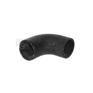 Durite by-pass Ø 38 x 40 mm Bepco 25/142-6 pour tracteur