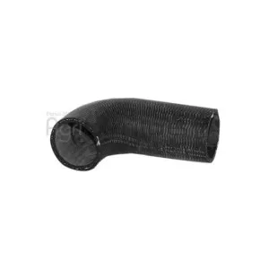 Durite by-pass Ø 40.7 x 40.7 mm Bepco 25/142-7 pour tracteur