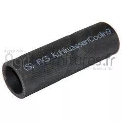 Durite by-pass Ø 32 x 32 mm Bepco 37/Z70011307 pour tracteur