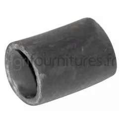Durite de thermostat Bepco 37/Z70011306 pour tracteur