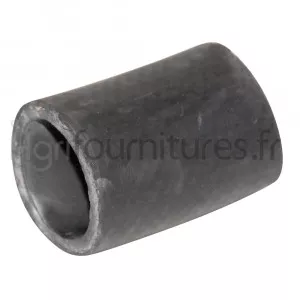 Durite de thermostat Bepco 37/Z70011306 pour tracteur