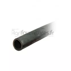 Durite au mètre  Ø 20 mm Bepco 70/155-20