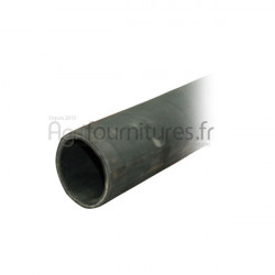 Durite au mètre  Ø 50 mm Bepco 70/155-50