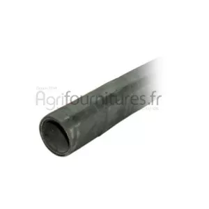 Durite au mètre  Ø 32 mm Bepco 70/155-32