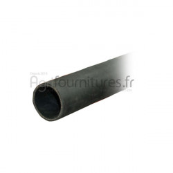 Durite au mètre  Ø 45 mm Bepco 70/155-45