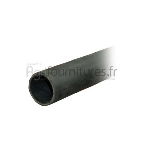 Durite au mètre  Ø 45 mm Bepco 70/155-45