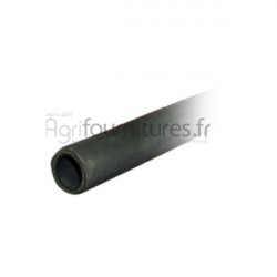 Durite au mètre  Ø 19 mm Bepco 70/155-19 pour tracteur