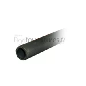 Durite au mètre  Ø 19 mm Bepco 70/155-19 pour tracteur