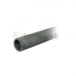Durite au mètre  Ø 28 mm Bepco 70/155-28