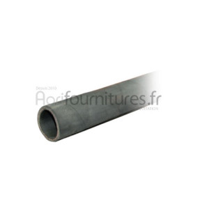 Durite au mètre  Ø 28 mm Bepco 70/155-28