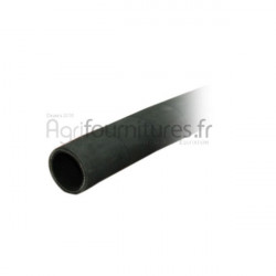 Durite au mètre  Ø 30 mm Bepco 70/155-30
