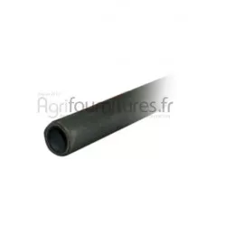 Durite au mètre  Ø 18 mm Bepco 70/155-18