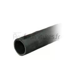 Durite au mètre  Ø 38 mm Bepco 70/155-38