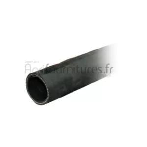 Durite au mètre  Ø 38 mm Bepco 70/155-38
