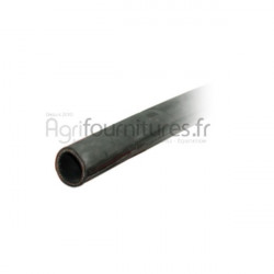 Durite au mètre  Ø 22 mm Bepco 70/155-22