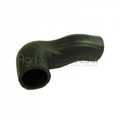 Durite de pompe à eau Ø 44 x 44 mm Bepco 30/142-3NU pour tracteur