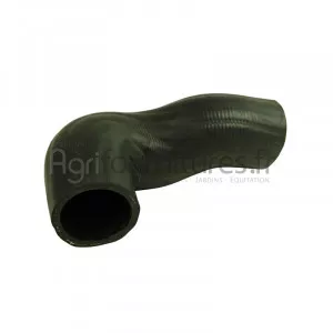 Durite de pompe à eau Ø 44 x 44 mm Bepco 30/142-3NU pour tracteur