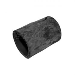 Durite de pompe à eau Ø 34 x 38 mm Bepco 22/142-42 pour tracteur