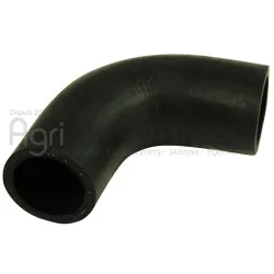 Durite de pompe à eau Ø 34 x 34 mm Bepco 30/142-2NU pour tracteur