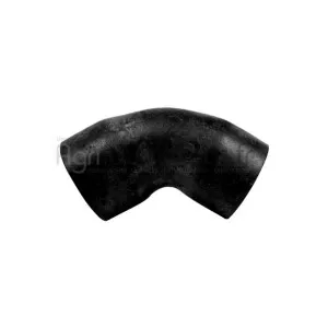Durite de collecteur Ø 44 x 48 mm Bepco 28/141-24 pour tracteur