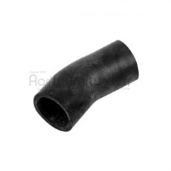 Durite de collecteur Ø 34 x 40 mm Bepco 28/141-23 pour tracteur