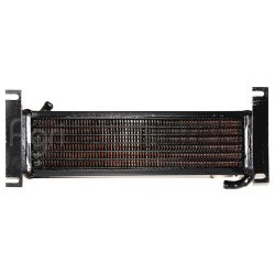 Refroidisseur d'huile Bepco 26/628-1 pour tracteur