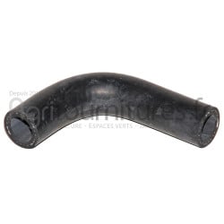 Durite Ø 18.5 x 18.5 mm Bepco 26/6098-1