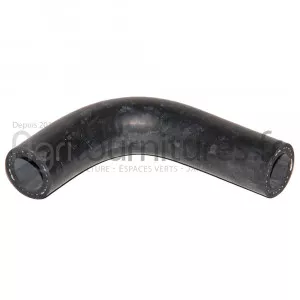 Durite Ø 18.5 x 18.5 mm Bepco 26/6098-1