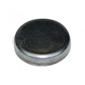 Pastille de sablage 44.50 mm (cuvette) Bepco 24/23-44 pour moissonneuse - batteuse