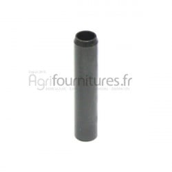 Guide de soupape échappement Bepco 37/Z69010567 pour tracteur