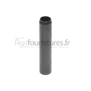 Guide de soupape échappement Bepco 37/Z69010567 pour tracteur