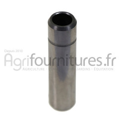 Guide de soupape Bepco 30/41-61 pour tracteur