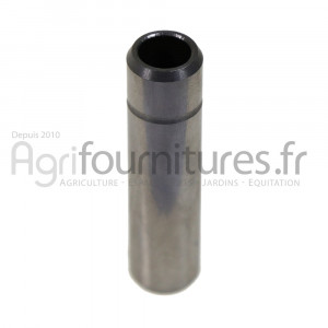 Guide de soupape Bepco 30/41-61 pour tracteur