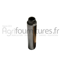 Guide de soupape Bepco 30/41-52 pour tracteur