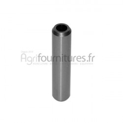 Guide de soupape Bepco 23/41-253 pour tracteur