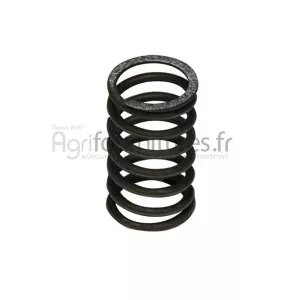 Ressort de soupape extérieur Bepco 30/45-3 pour tracteur