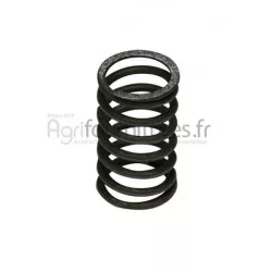 Ressort de soupape extérieur Bepco 30/45-4 pour moissonneuse - batteuse